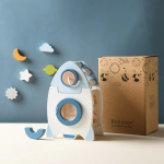 Steering Wheel Manufacturer - Sensory Driving