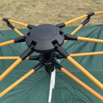 Survival Kit Supplier - 142 in 1