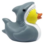 Bath Toy Set Supplier - Sea Animal