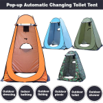 Hiking Tent Manufacturer - 2 Man