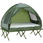Baby Beach Tent Supplier - UV Protection