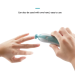 Crawling Pads Manufacturer - Knee Protection