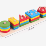 Drawing Board Factory - LCD Writing