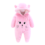 Baby Socks Factory - Summer Thin