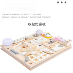 Educational Toy Supplier - Laptop Pretend