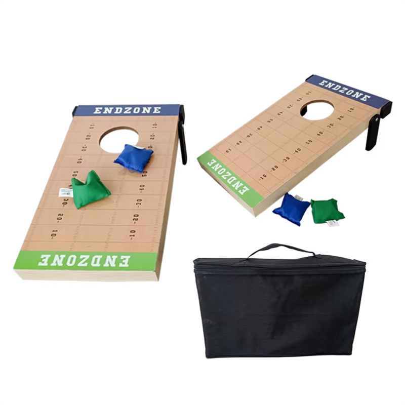 Dressing Table Factory - Kids Makeup Set