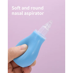 Head Protector Manufacturer - Anti-fall