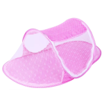 Grooming Kit Supplier - Baby Care