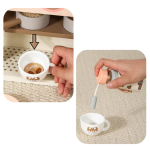 Bead Maze Factory - Wooden Preschool