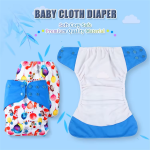 Children Slippers Supplier - Anti Slip Indoor