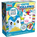 Finger Puppet Supplier - Plush Animal