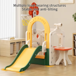 Water Slide Manufacturer - Commercial Bounce