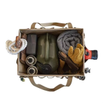 Mosquito Net Manufacturer - Hanging Baby