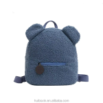 School Bag Manufacturer - Designer Elementary