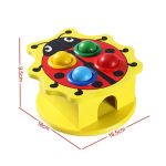 Educational Toy Manufacturer - Montessori