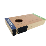 Dressing Table Factory - Kids Makeup Set