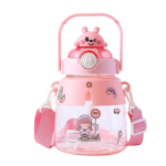 Baby Set Supplier - 18 Piece Pure Cotton