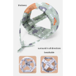 Breast Pump Factory - Wireless Wearable