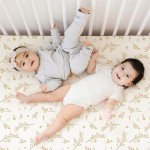 Music Box Manufacturer - Baby Bed Bell