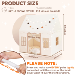 Air Mattress Factory - PVC Foldable