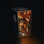 Mosquito Net Factory - Baby Bed Canopy