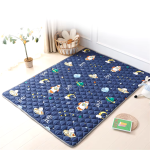 Diaper Shorts Manufacturer - Bamboo Washable