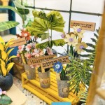 Diaper Bag Supplier - Foldable Changing