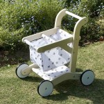 Tool Box Manufacturer - Screw Nut