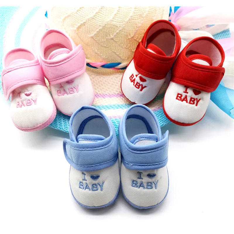 Teddy Bear Factory - Graduation Gift