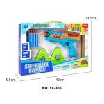 Play Kitchen Supplier - Wooden Simulation