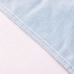 Potty Pants Factory - Cotton Training