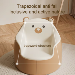 Bed Canopy Manufacturer - Cot Crown