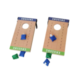 Dressing Table Factory - Kids Makeup Set