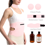 Baby Bib Supplier - Long Sleeve Coverall