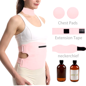 Baby Bib Supplier - Long Sleeve Coverall