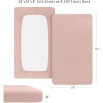 Music Box Manufacturer - Baby Bed Bell