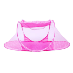 Grooming Kit Supplier - Baby Care