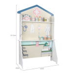 Baby Carrier Supplier - Kangaroo Hip