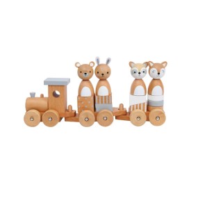 Dress Up Toy Manufacturer - Clothing Matching