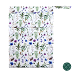 Swim Diaper Factory - Reusable Absorbent