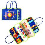 Sensory Timer Manufacturer - Liquid Motion