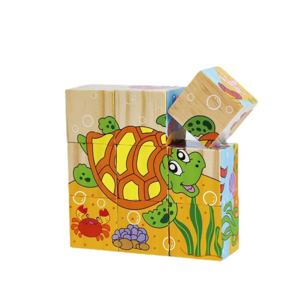 Suction Cup Toy Supplier - Telescopic Giraffe