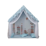 Stroller Net Supplier - Bug Protection