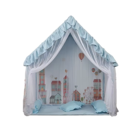 Stroller Net Supplier - Bug Protection