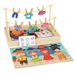 Game Box Factory - Multifunctional