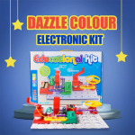 Breastmilk Collector Supplier - Silicone Shell