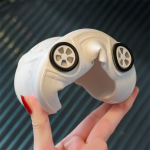 Oxford Bag Factory - New Design