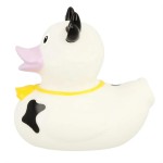 Bath Toy Supplier - Animal Squirter