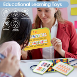 Sensory Timer Manufacturer - Liquid Motion