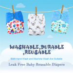 Children Slippers Supplier - Anti Slip Indoor